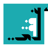 يُجيب